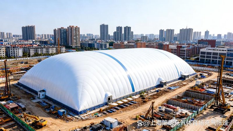 从武汉笑书神侠科技看中国互联网行业的发展